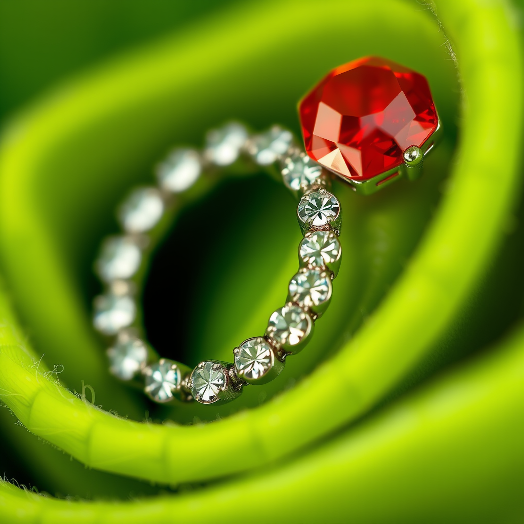 Risks of Changing Jewelry Too Soon - can you put a nose ring in right away