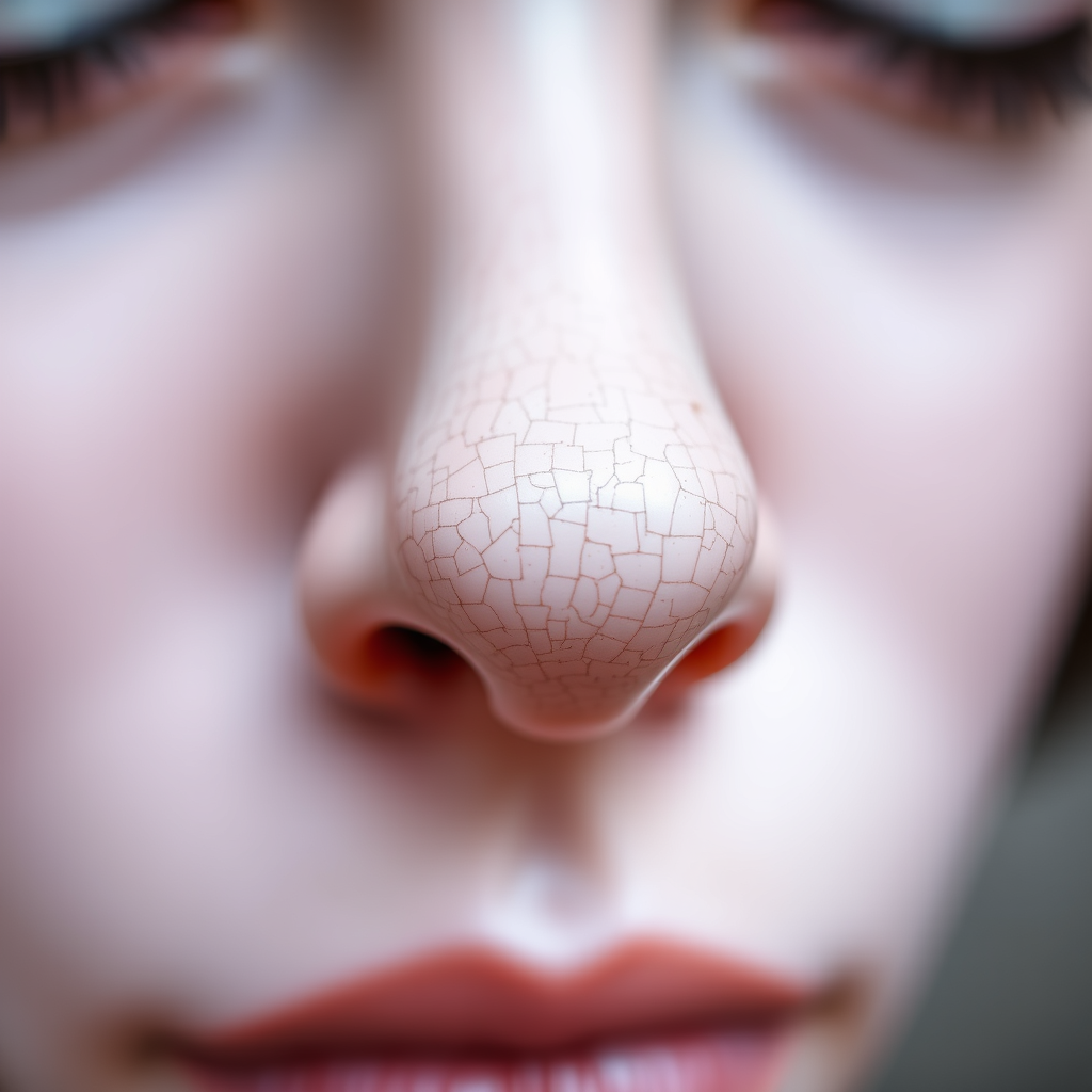 Understanding Healing Times - can you put a ring in a new nose piercing