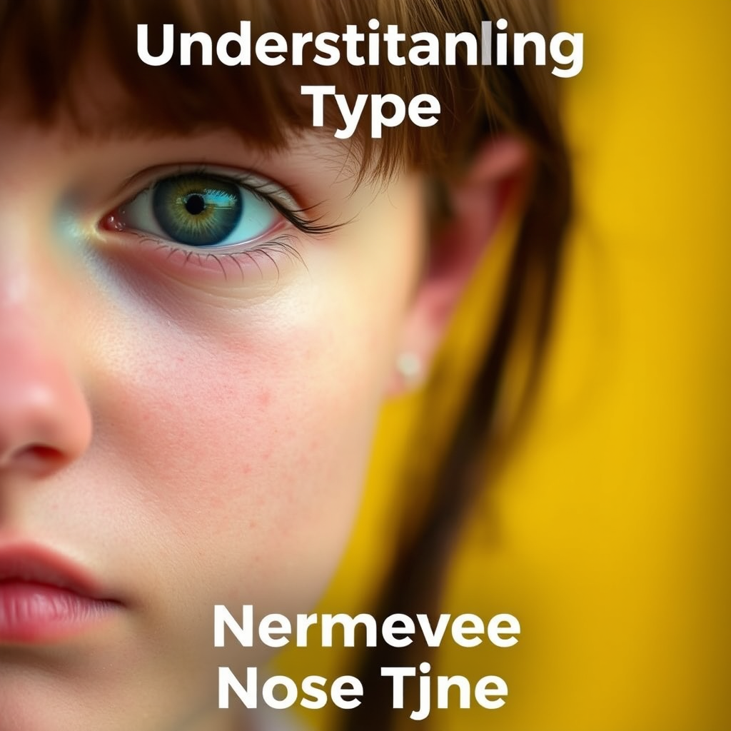 Understanding Nose Ring Types - can you remove a nose ring
