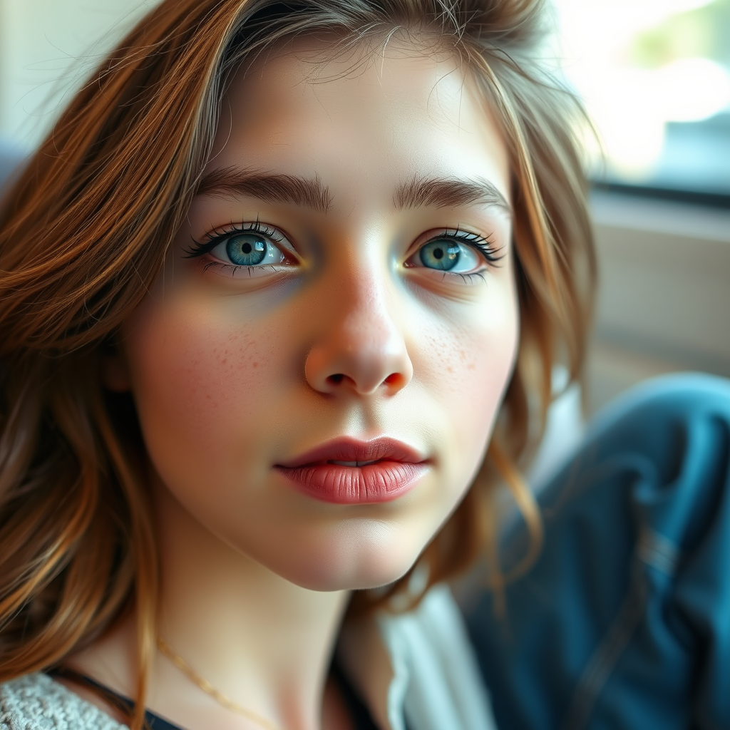 Understanding Fake Nose Rings - can you sleep with a fake nose ring