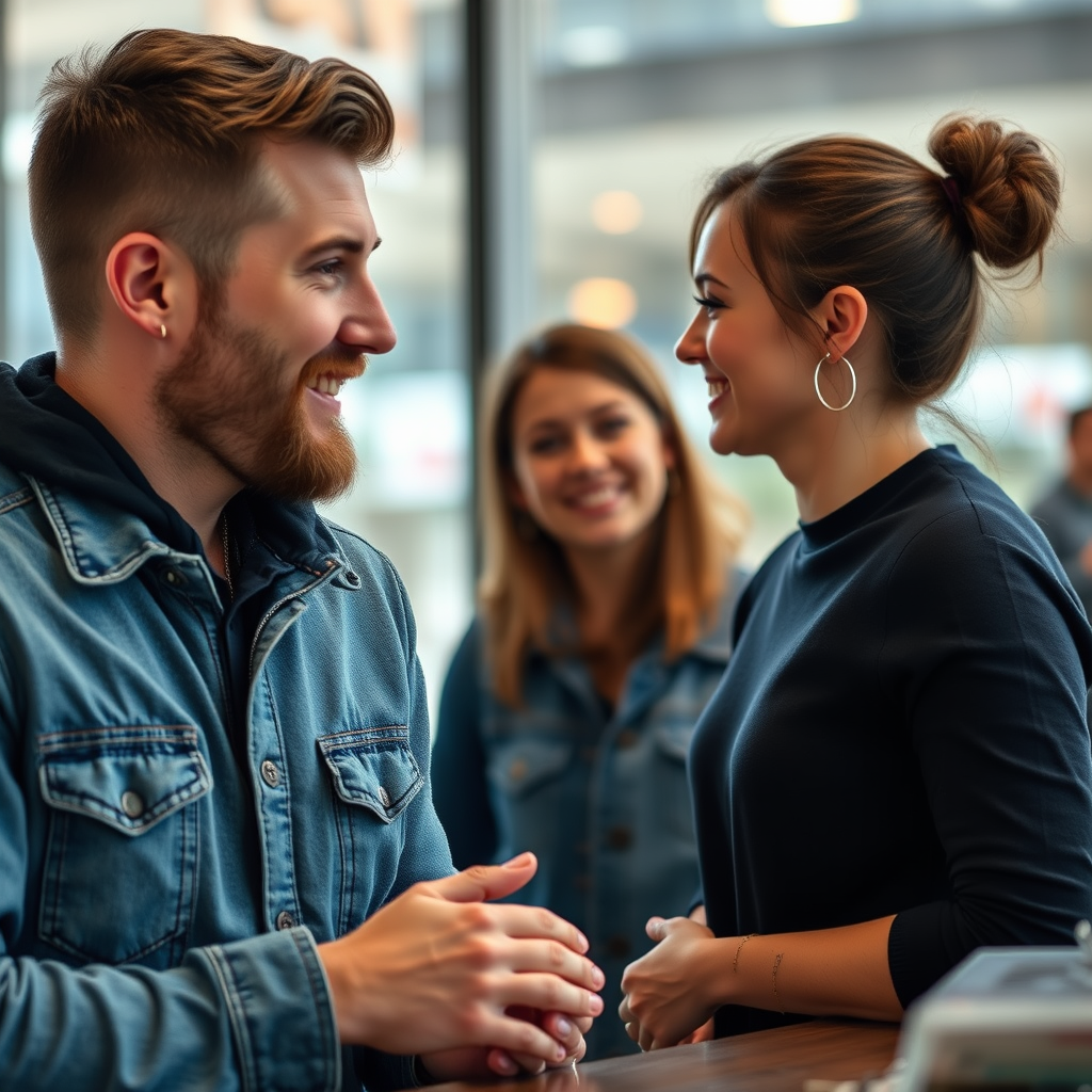 Benefits of Starting with a Hoop Nose Ring - can you start with a hoop nose ring