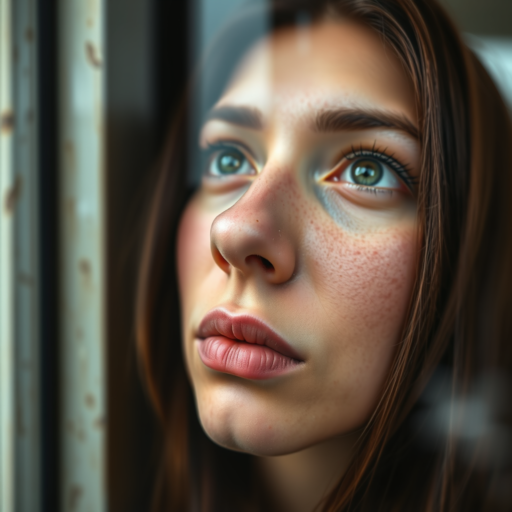 Understanding Healing Time - can you take your nose ring out