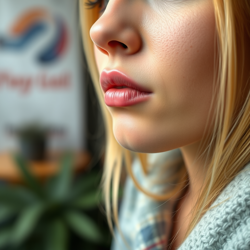 Understanding Lip Rings and Nose Rings - can you use a lip ring for your nose