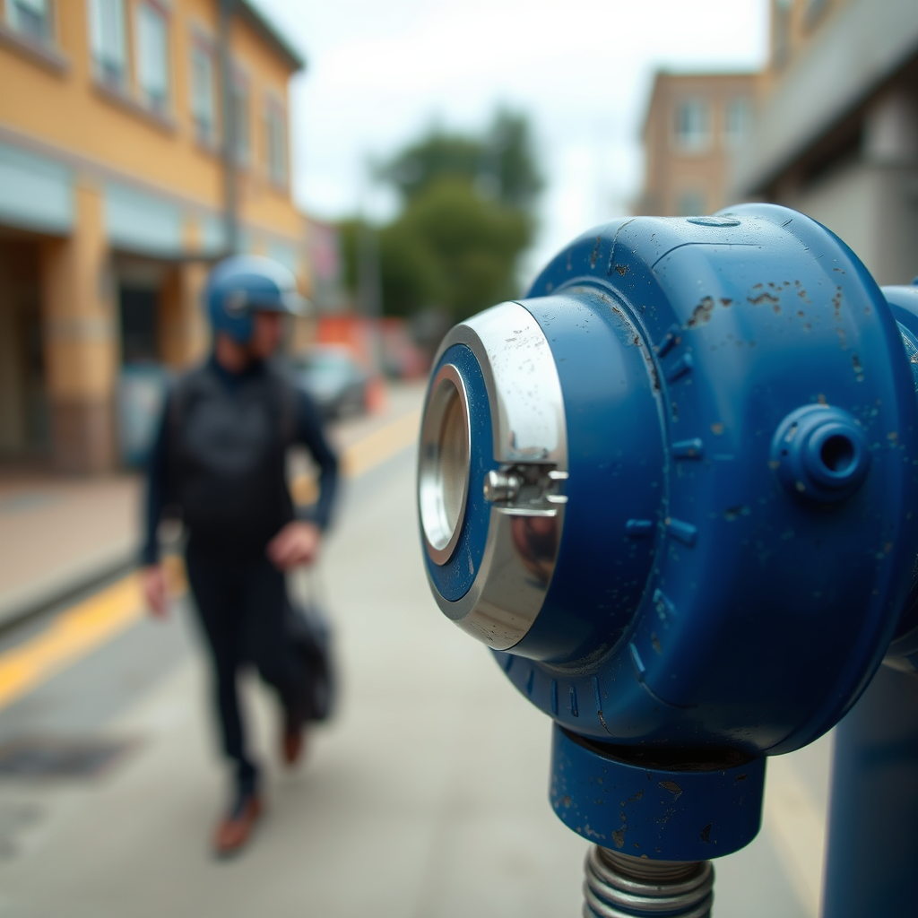 Safety Considerations - can you use an earring for a nose ring