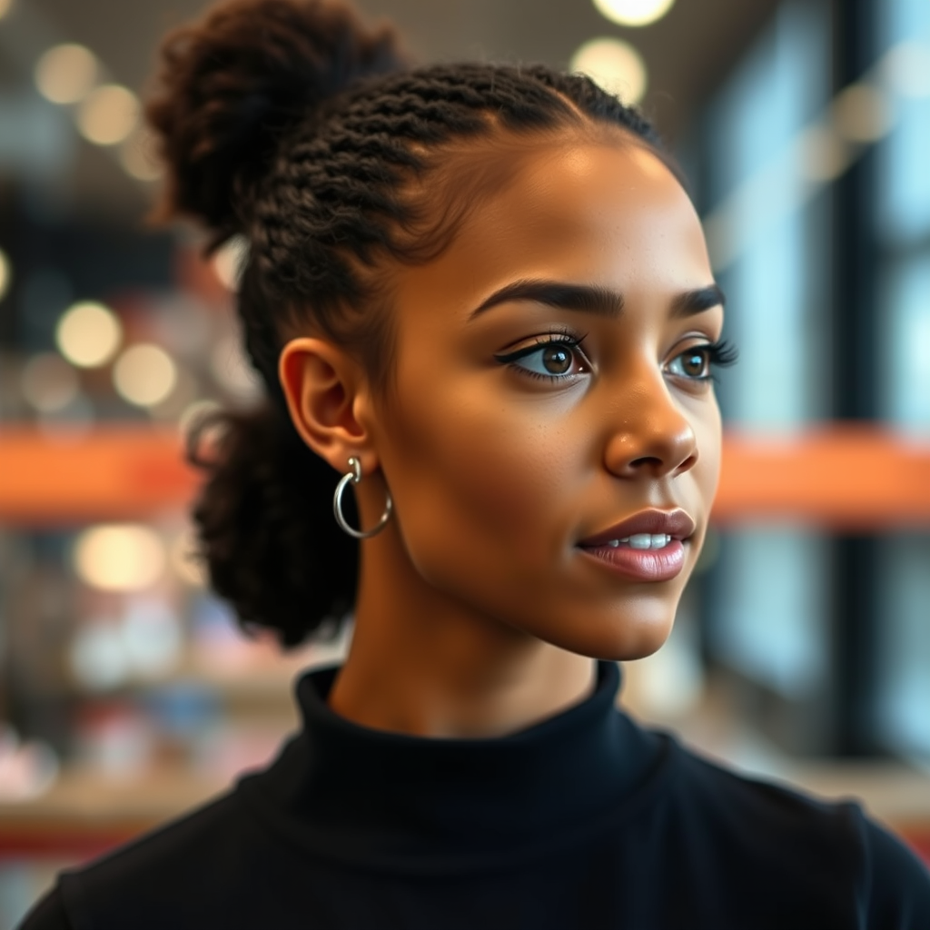 Understanding Gauge and Size - can you use hoop earrings as nose rings