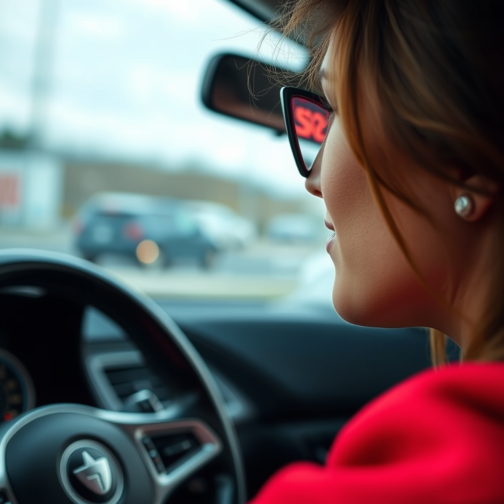 Understanding Cartilage Piercings - can you use nose rings for cartilage