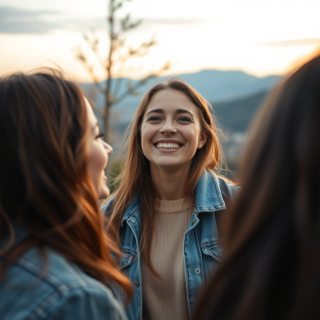 Understanding the Procedure - can you wear a nose ring during wisdom teeth removal