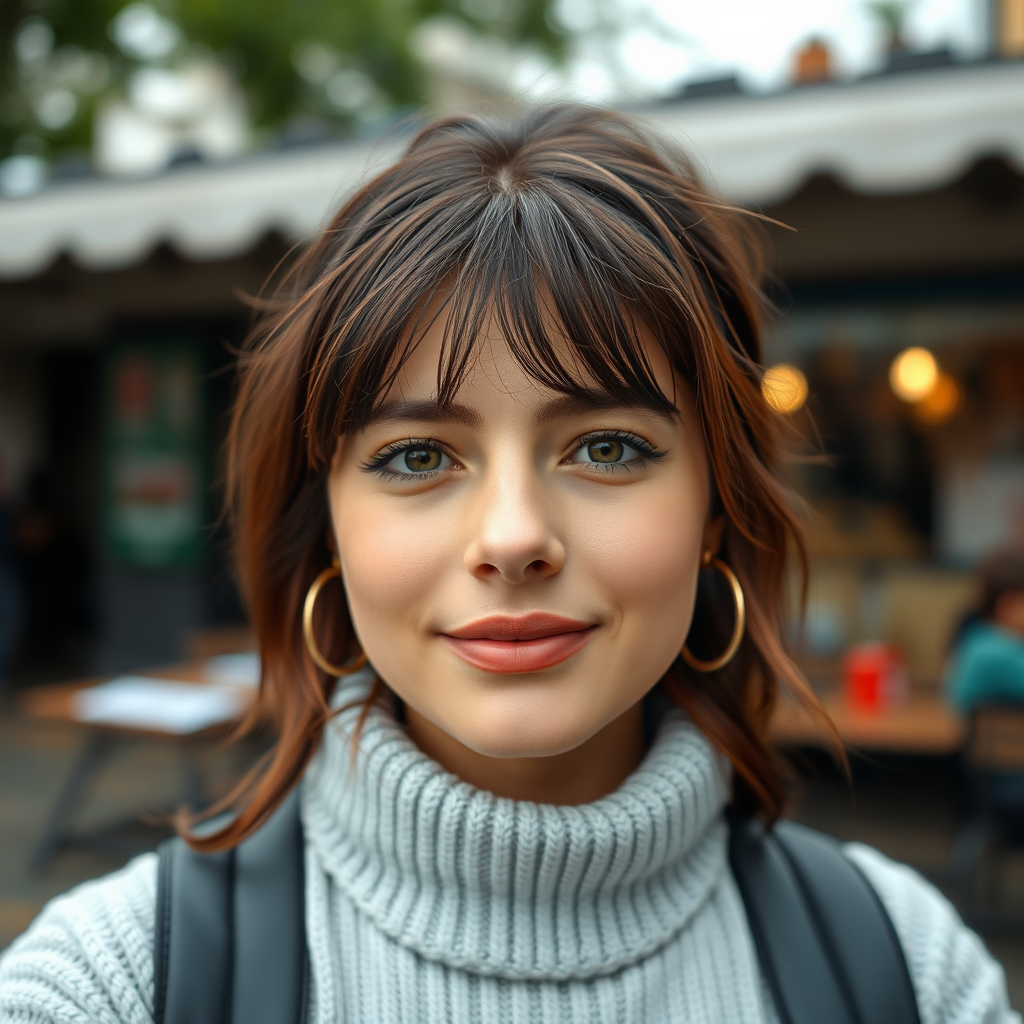 Types of Non-Pierced Nose Rings - can you wear a nose ring without piercing