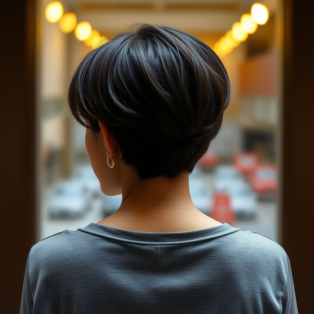 The Compatibility of Earrings and Nose Rings - can you wear an earring as a nose ring