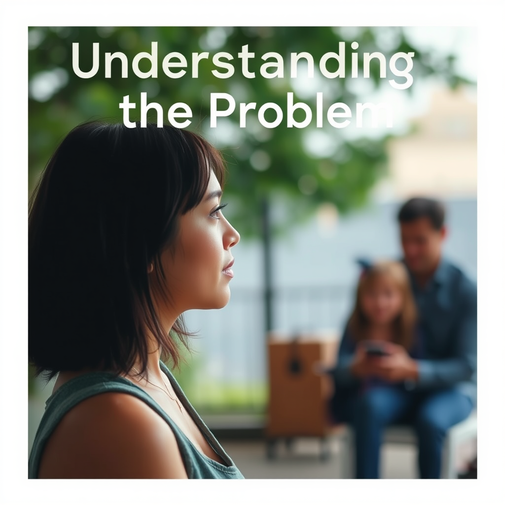 Understanding the Problem - can't get my nose ring back in