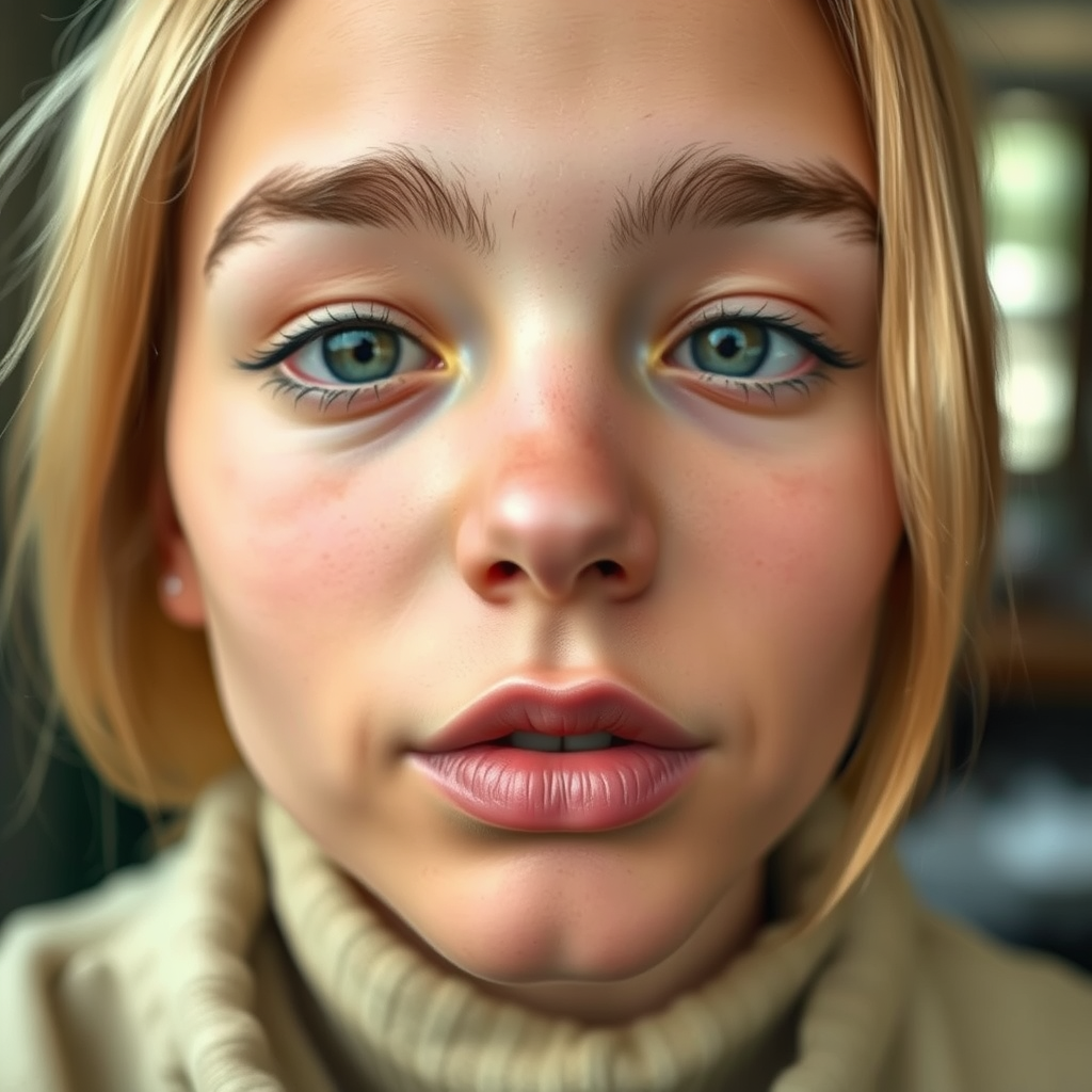 Preparing for Removal - can't get nose ring out