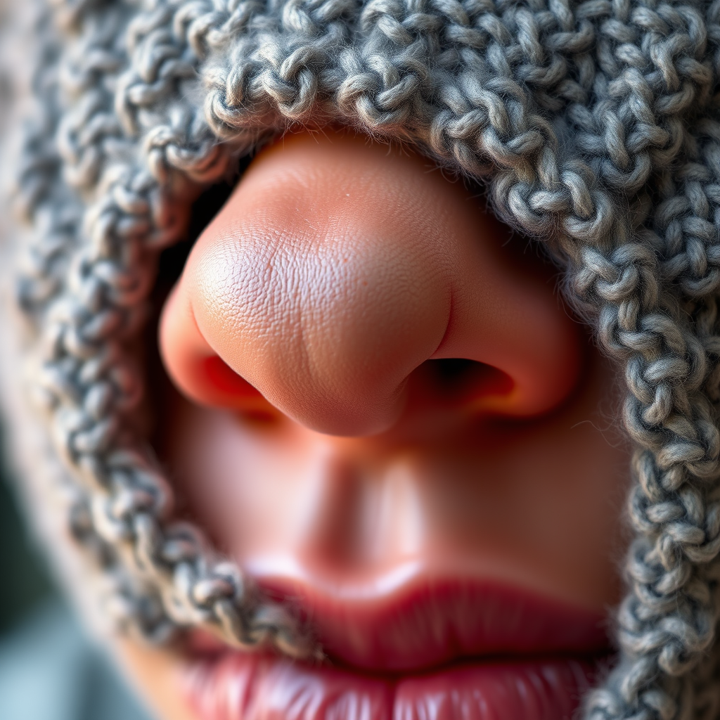 Material Matters: What to Look For - do fake nose rings look real