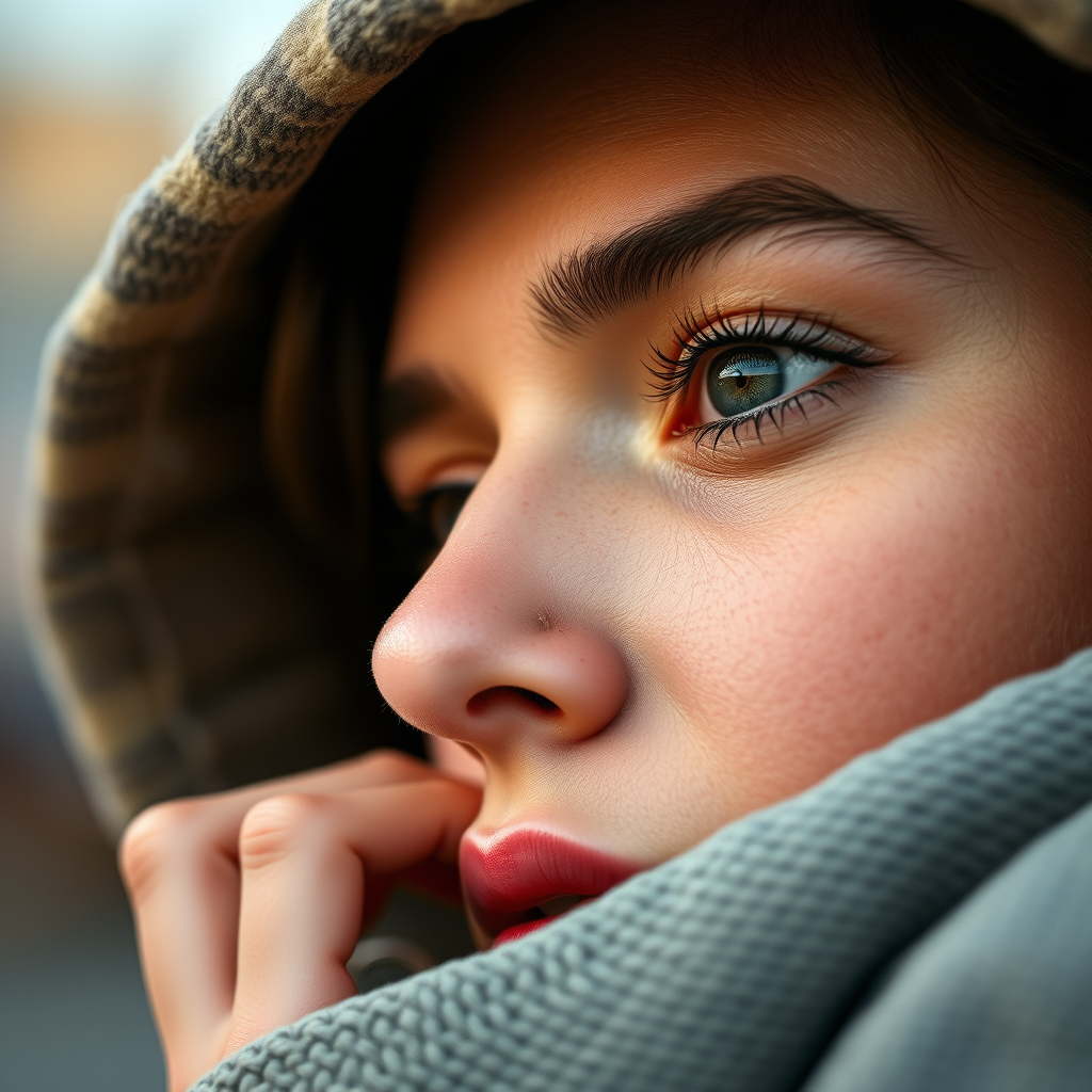 Different Types of Nose Rings and Their Impact - do guys find nose rings attractive