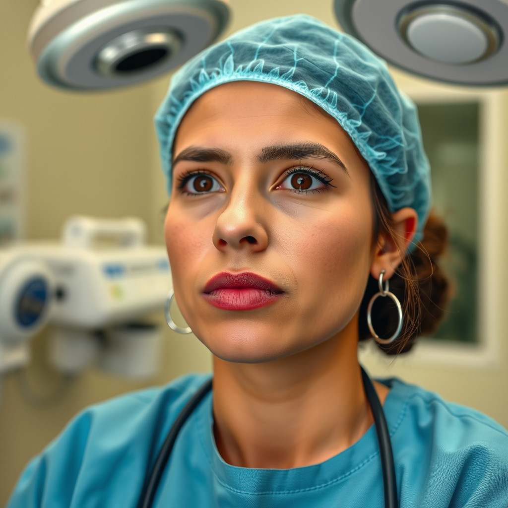 Why Jewelry is Restricted in Surgery - do i have to remove my nose ring for surgery