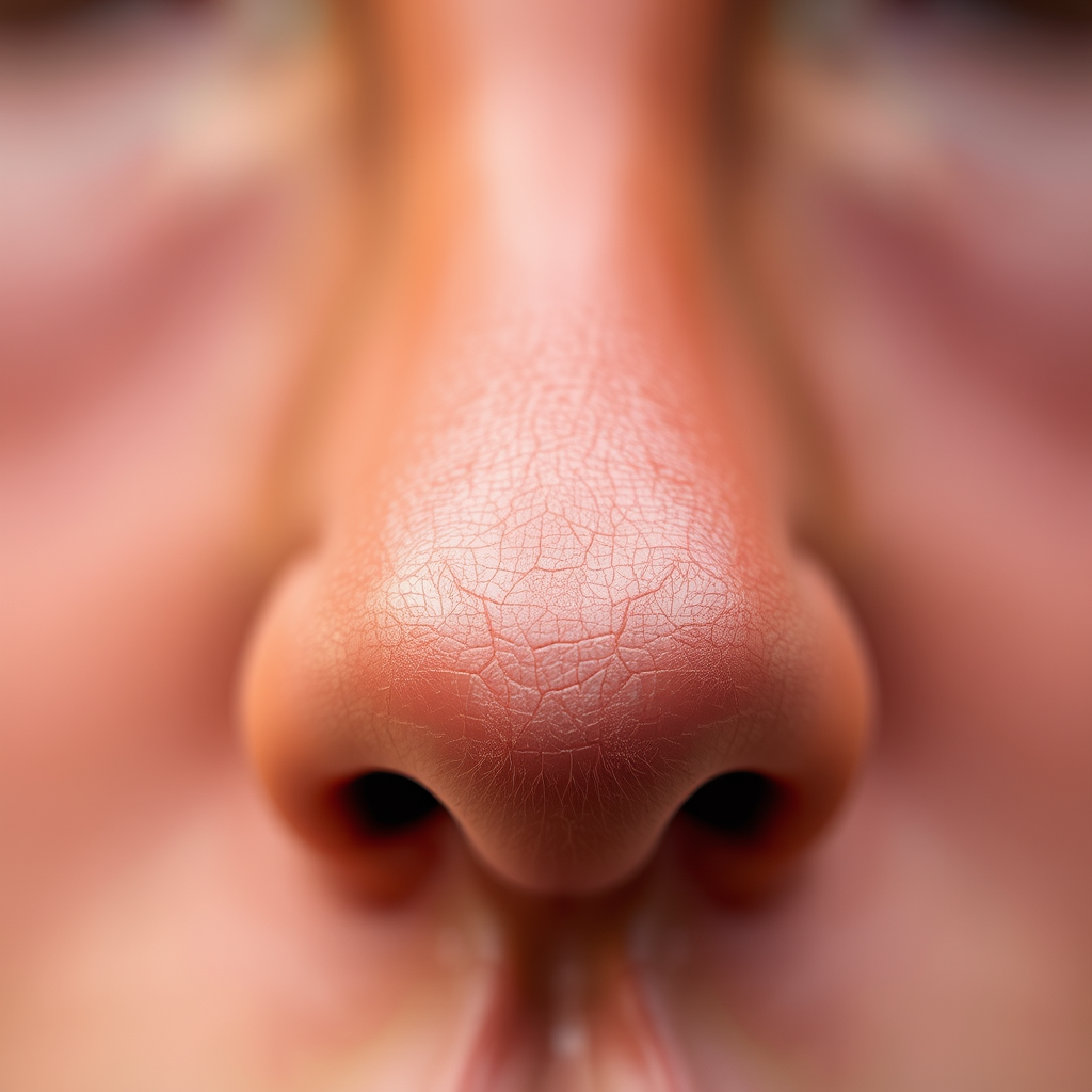 Factors That Cause L-Shaped Nose Rings to Fall Out - do l shaped nose rings fall out easily