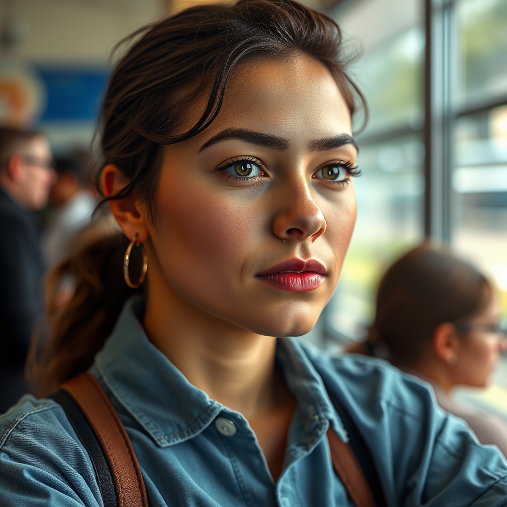 Understanding L-Shaped Nose Rings - do l-shaped nose rings stay in