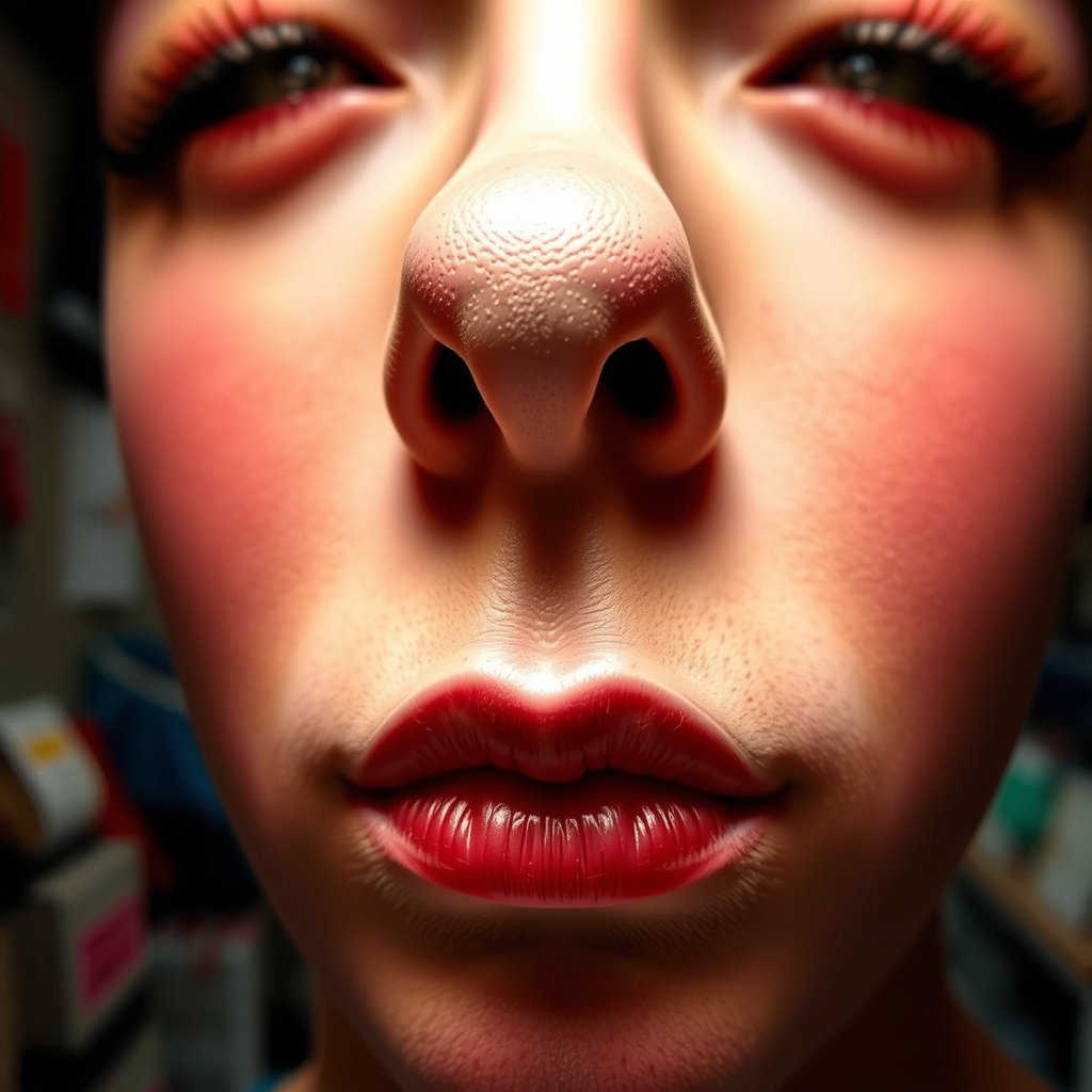 Understanding Magnetic Nose Rings - do magnetic nose rings hurt