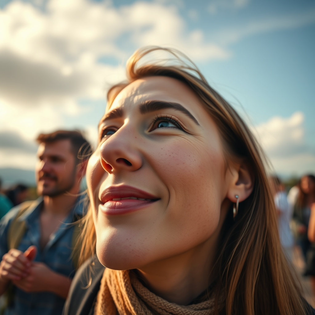 Benefits of Magnetic Nose Rings - do magnetic nose rings work