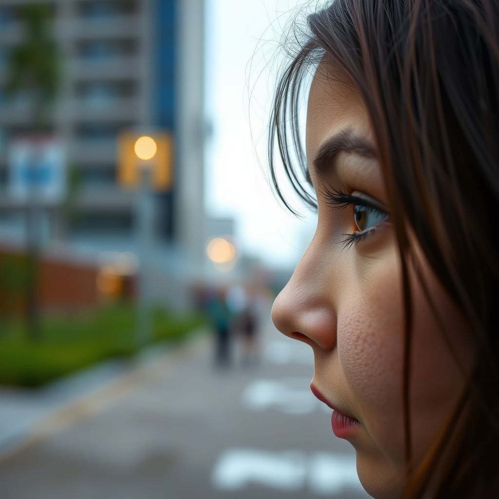 Understanding Nose Ring Bumps - do nose ring bumps go away