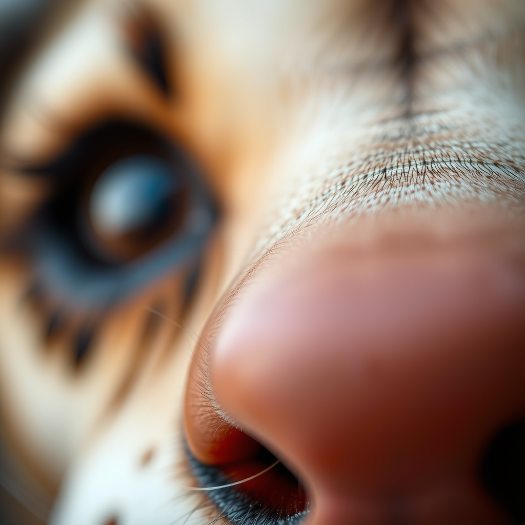 Factors Influencing Closure Time - do nose rings close up