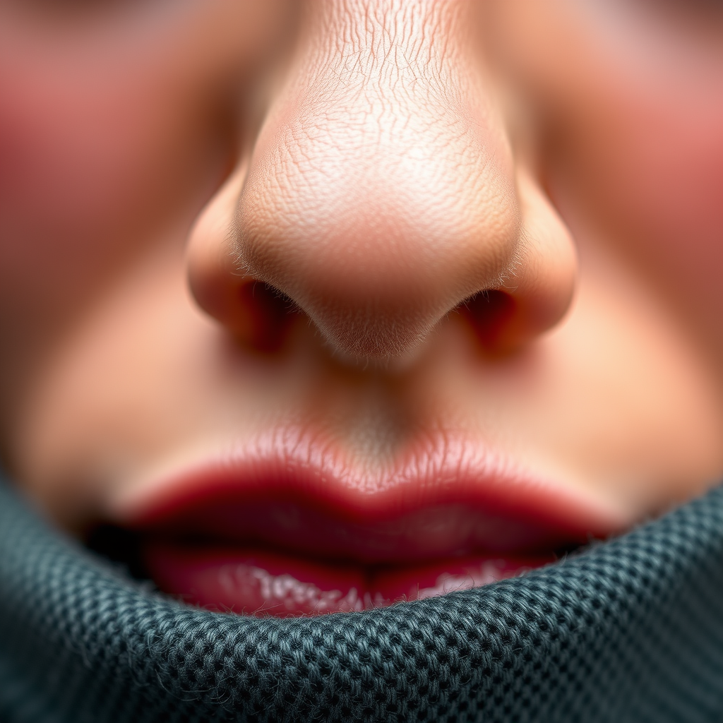 Understanding Nose Ring Sizes - do nose rings come in different sizes