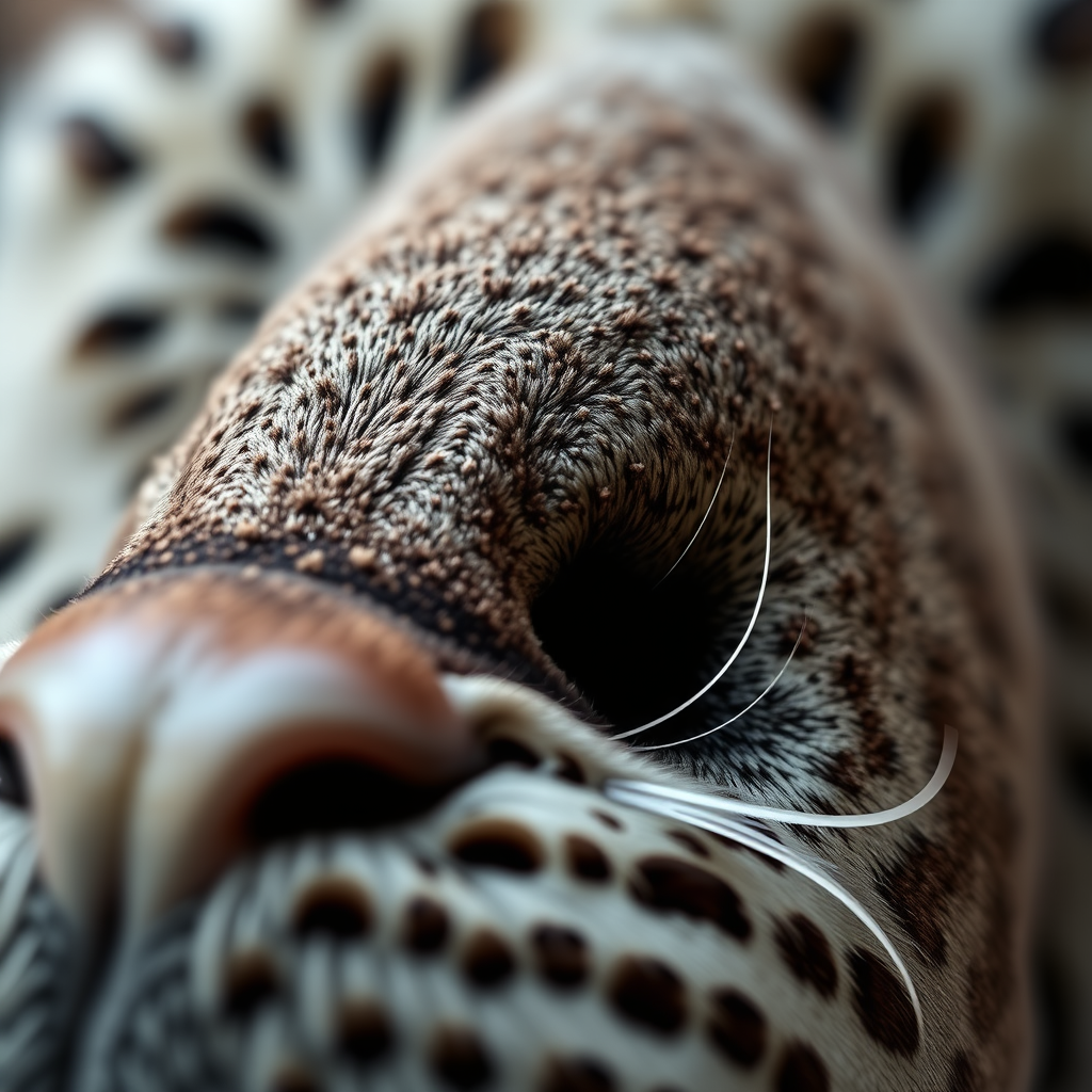 Factors Influencing Retention - do nose rings fall out easily