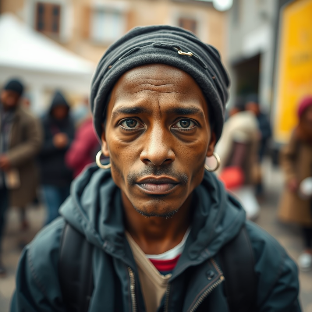 Historical Significance of Nose Rings - do nose rings have a meaning