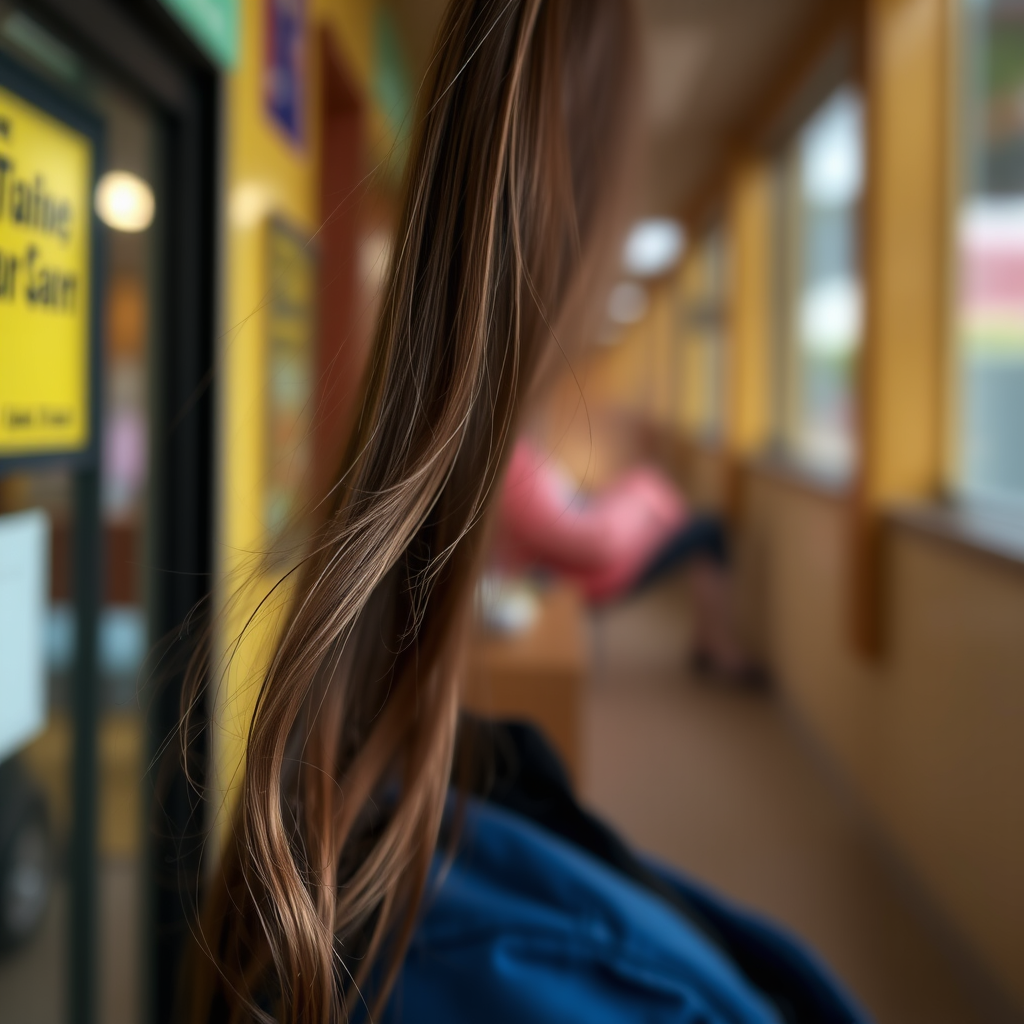 Understanding the Pain Factor - do nose rings hurt