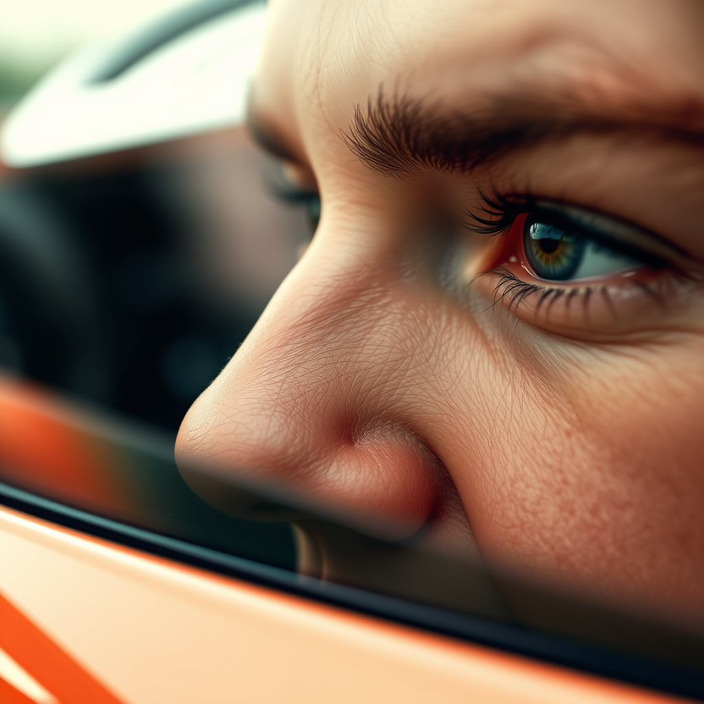 Factors Influencing Scar Formation - do nose rings leave a scar