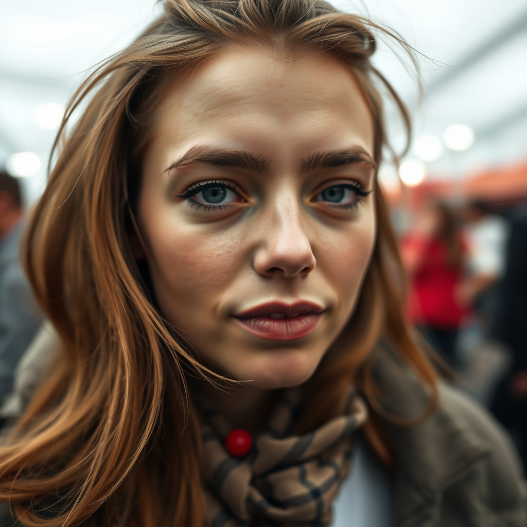Choosing the Right Style of Nose Ring - do nose rings look good on big noses