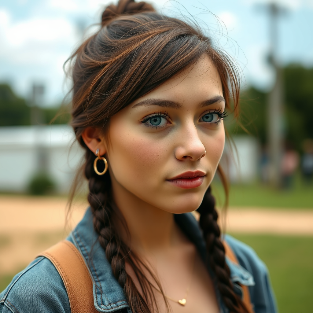 Do Nose Rings Look Good on Everyone? A Style Guide - do nose rings look good on everyone