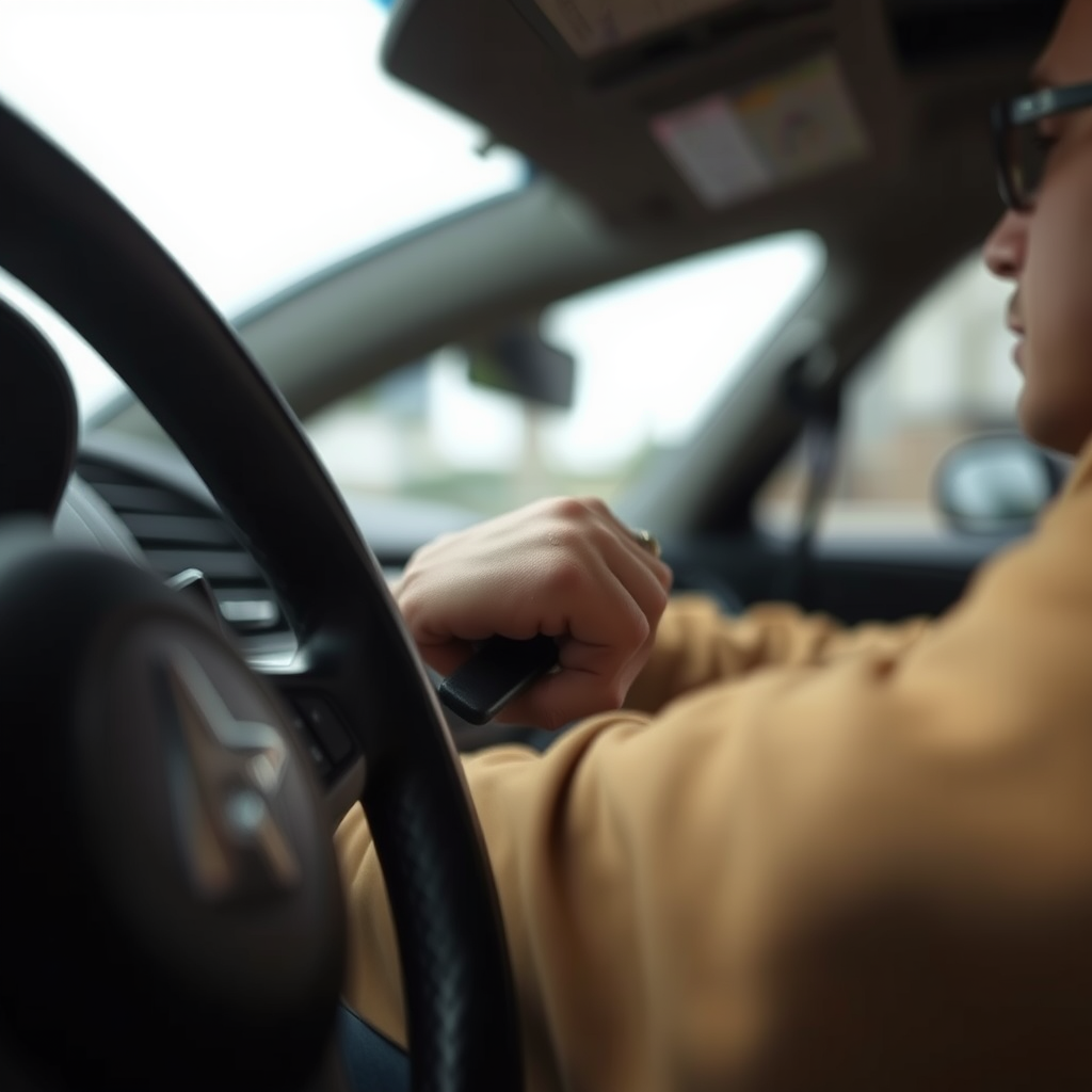 Factors Affecting Scarring - do nose rings scar