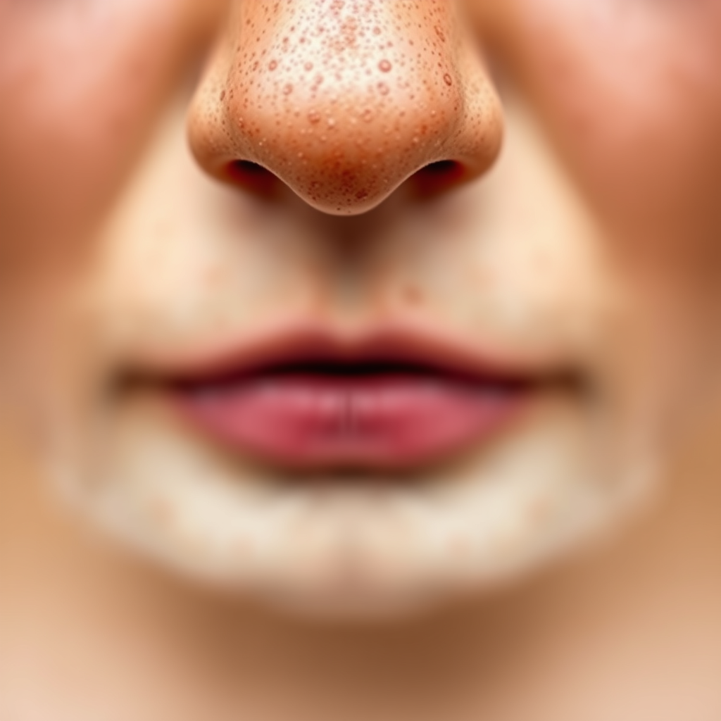 Causes of Odor in Nose Rings - do nose rings smell