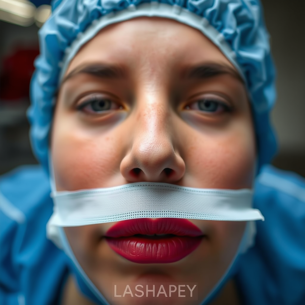 Why Removal is Generally Required - do you have to remove nose ring for surgery