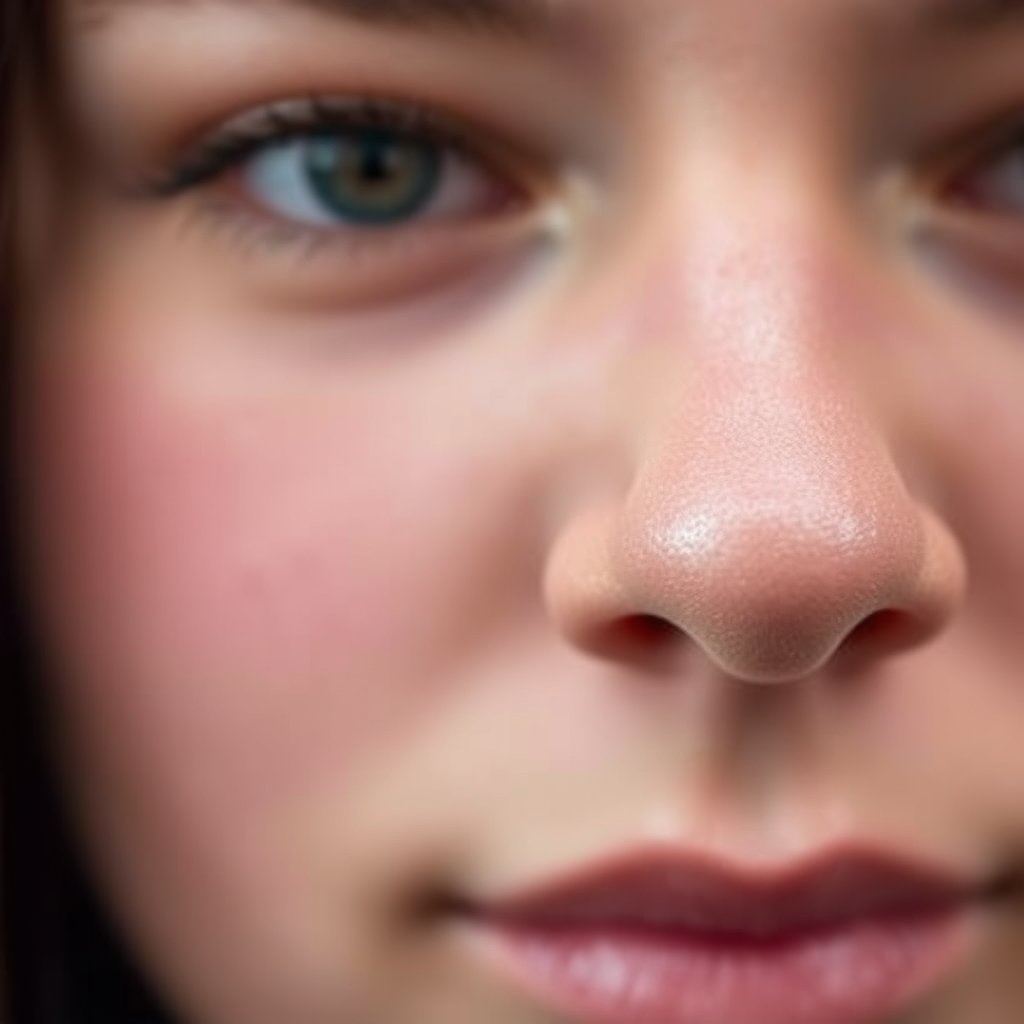 Understanding Nose Ring Types - does a hoop nose ring heal faster