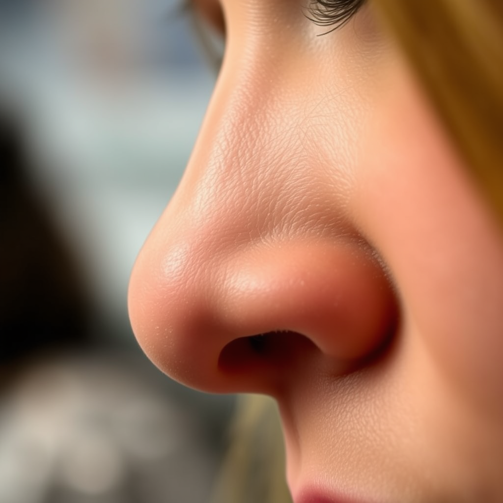 Factors Influencing Pain During Piercing - does a nose ring hurt