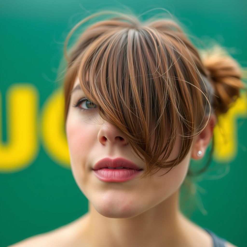 Understanding Pain Levels of Nose Piercings - does a nose ring hurt