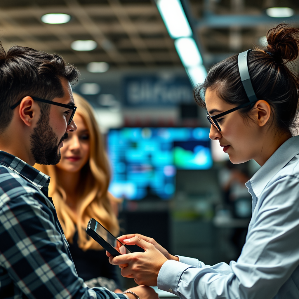 Pricing and Promotions - does claires sell nose rings