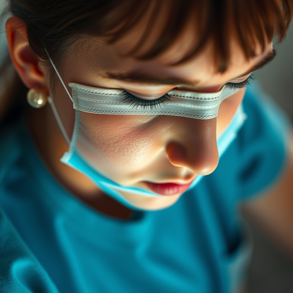 Factors Influencing Pain - does it hurt to get a nose ring