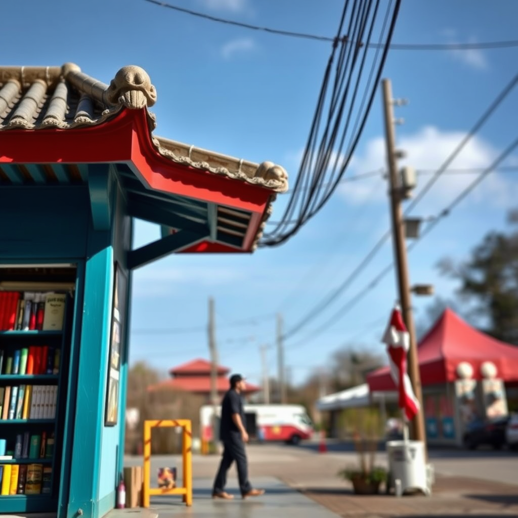 Overview of Piercing Pagoda Services - does piercing pagoda do nose rings