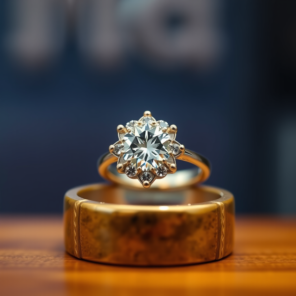 Types of Jewelry Available at Piercing Pagoda - does piercing pagoda do nose rings