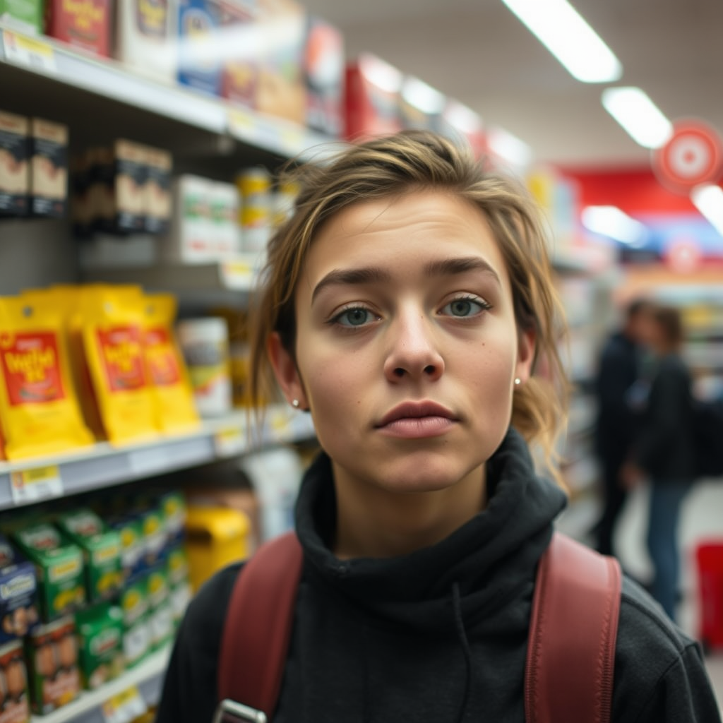 Where to Find Nose Rings in Target - does target sell nose rings