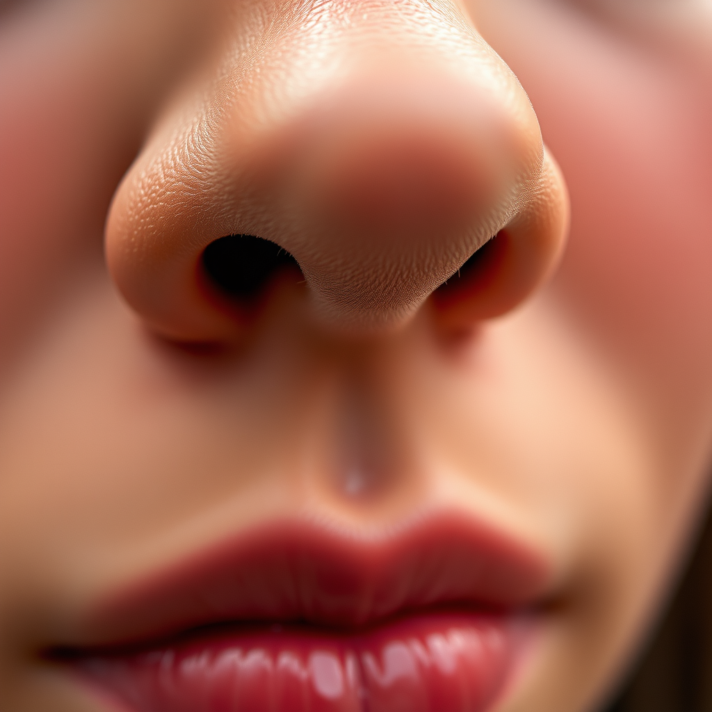 Types of Nose Rings Offered - does walmart have nose rings
