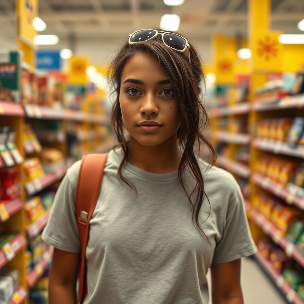 Where to Find Nose Rings in Walmart Stores - does walmart sell nose rings in store