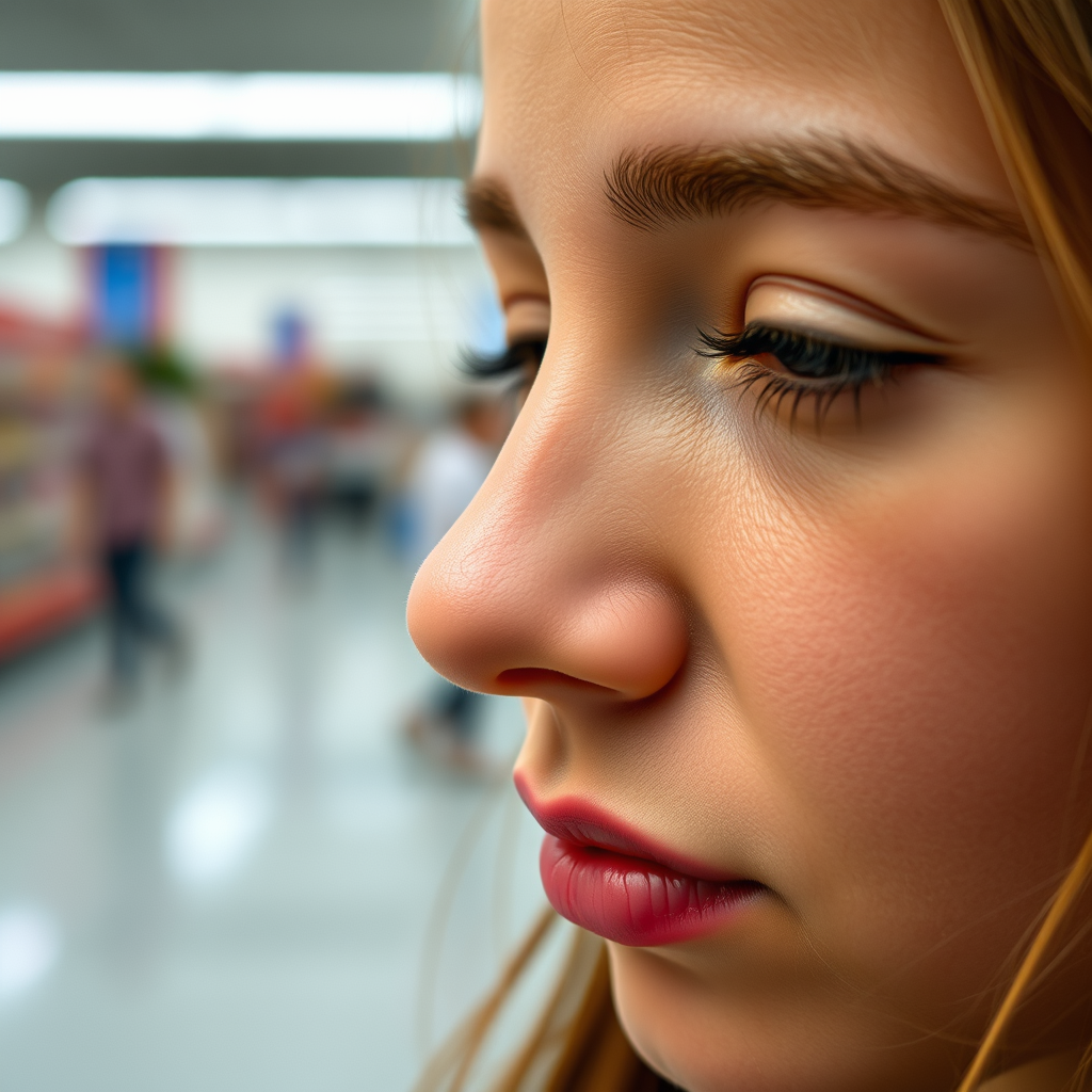 Types of Nose Rings Available at Walmart - does walmart sell nose rings