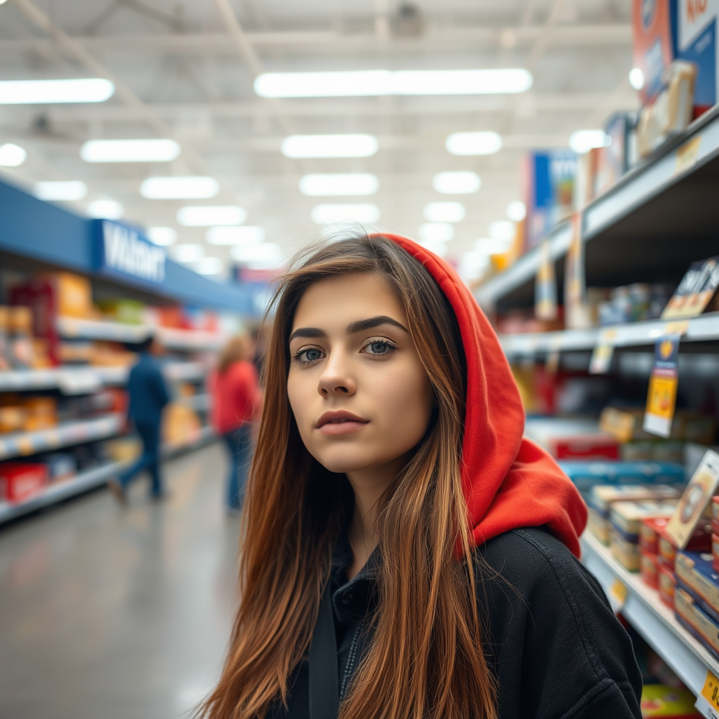 Where to Find Nose Rings in Walmart - does walmart sell nose rings