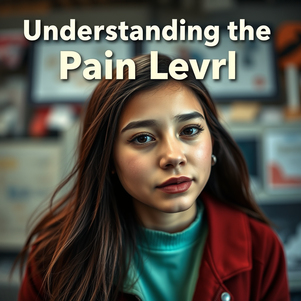Understanding the Pain Level - how bad does a nose ring hurt