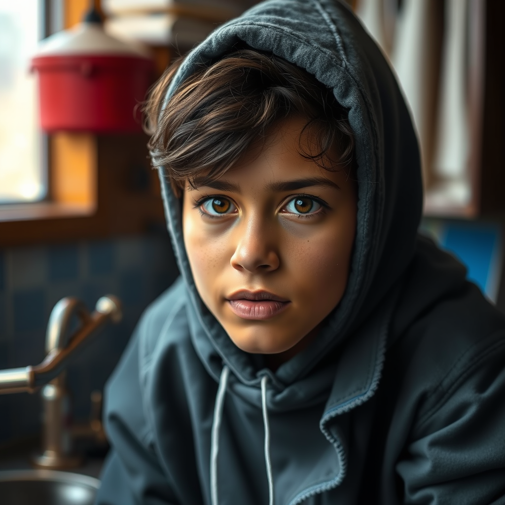 Recommended Cleaning Solutions - how do i clean my nose ring