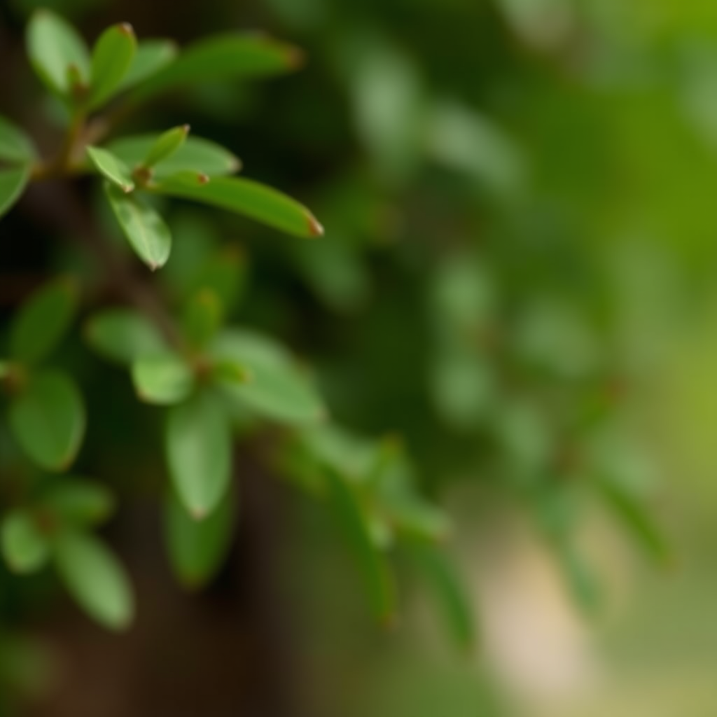 Understanding Nose Ring Sizes - how do i know what size nose ring i need