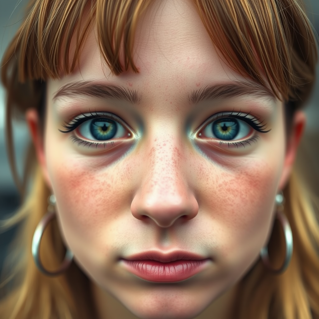 Understanding Your Nose Ring Type - how do you get a nose ring out